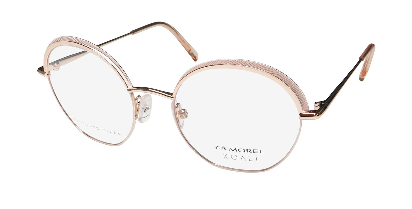 Koali 20108k Eyeglasses