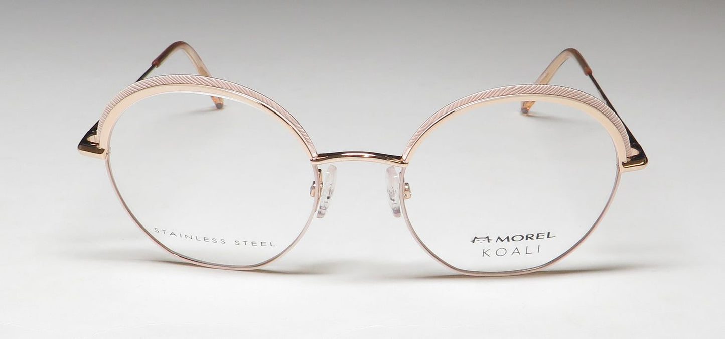Koali 20108k Eyeglasses
