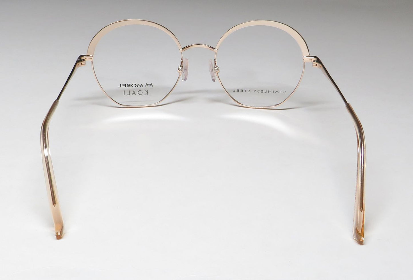 Koali 20108k Eyeglasses