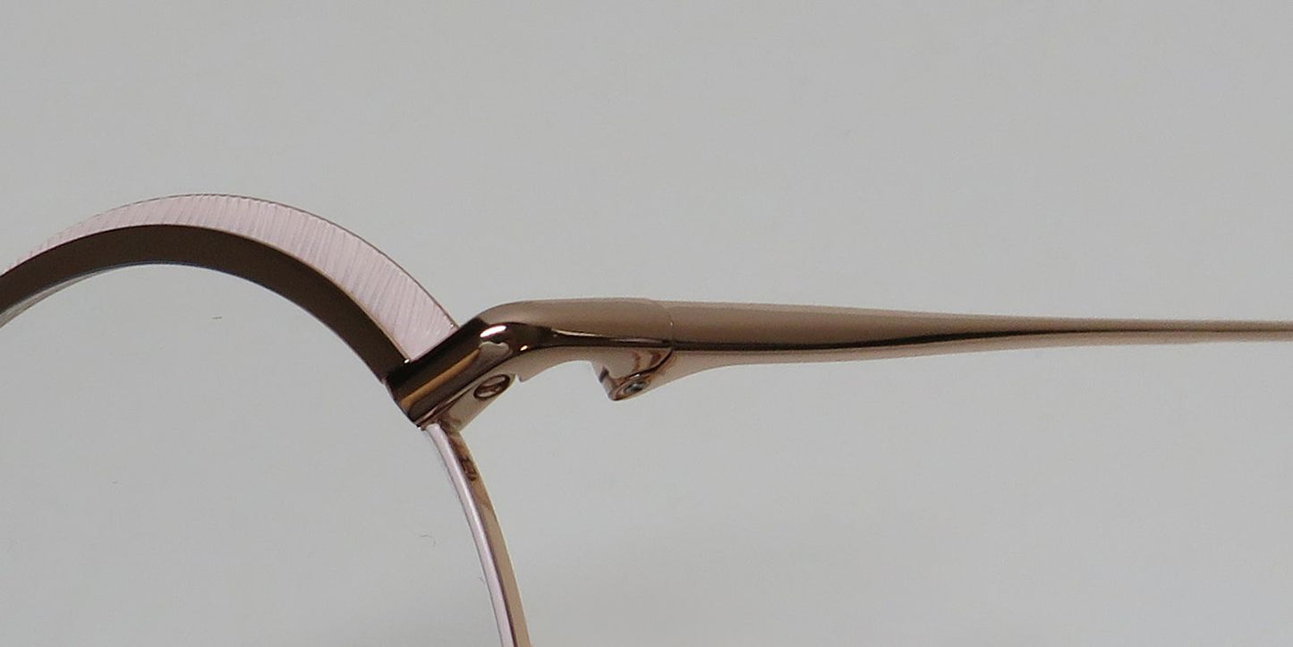 Koali 20108k Eyeglasses