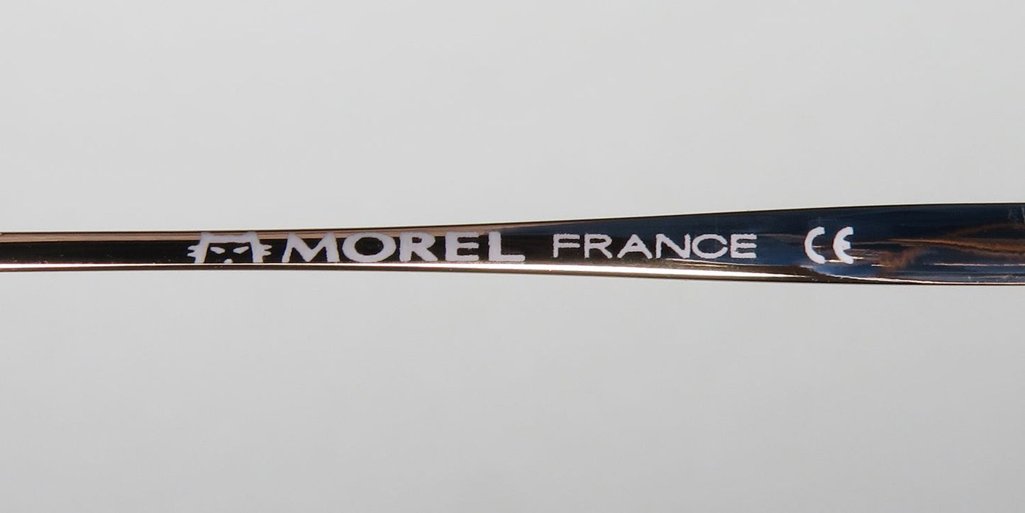 Koali 20108k Eyeglasses