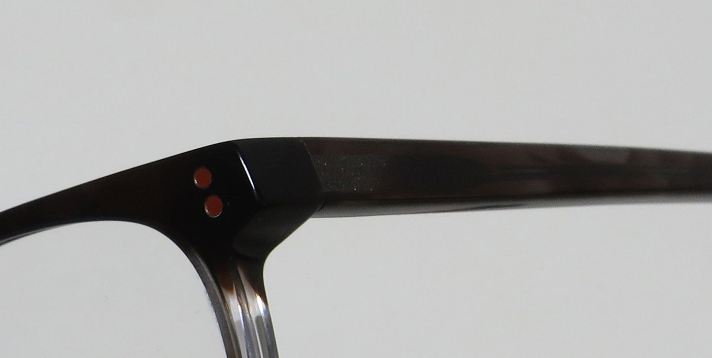 Morel Red Nicole 90038c Eyeglasses