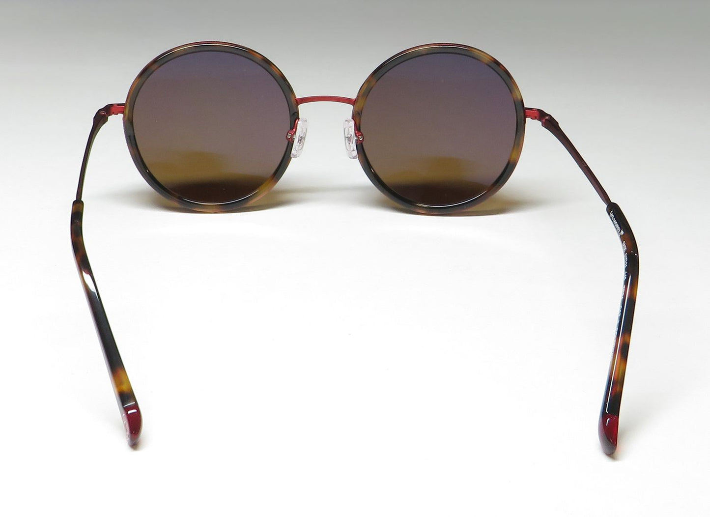 Morel Red Sage 90023c Sunglasses