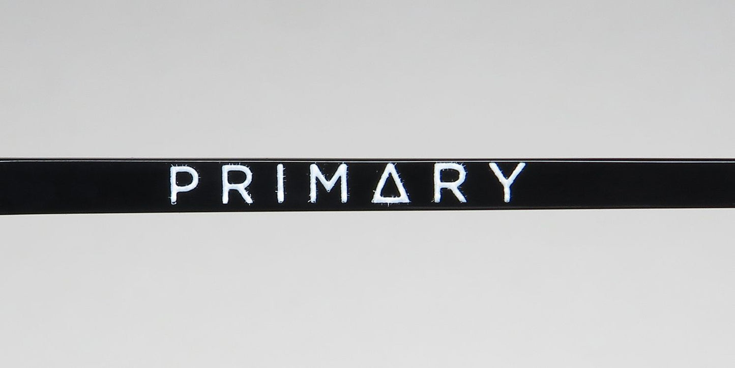 Primary Pt107 Eyeglasses