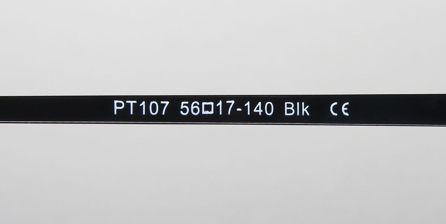 Primary Pt107 Eyeglasses