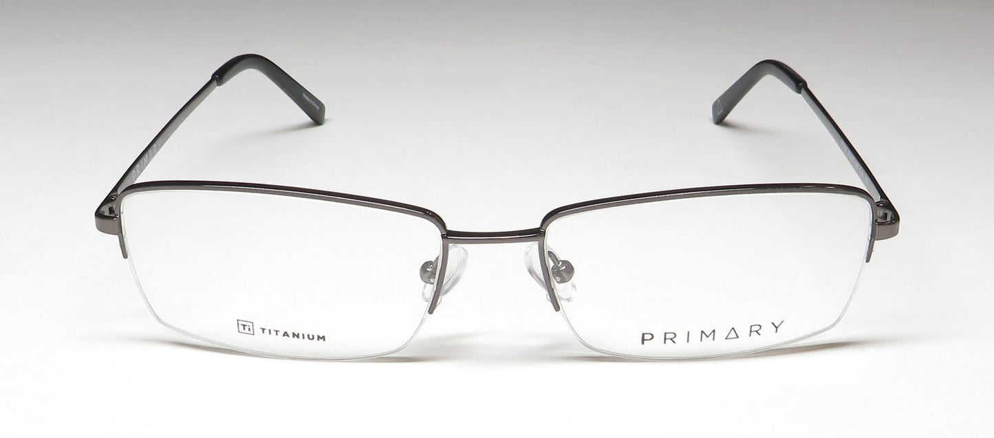 Primary Pt107 Eyeglasses