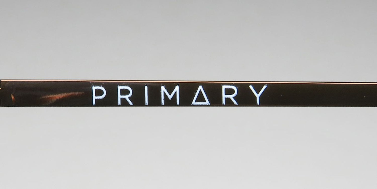 Primary Pt107 Eyeglasses