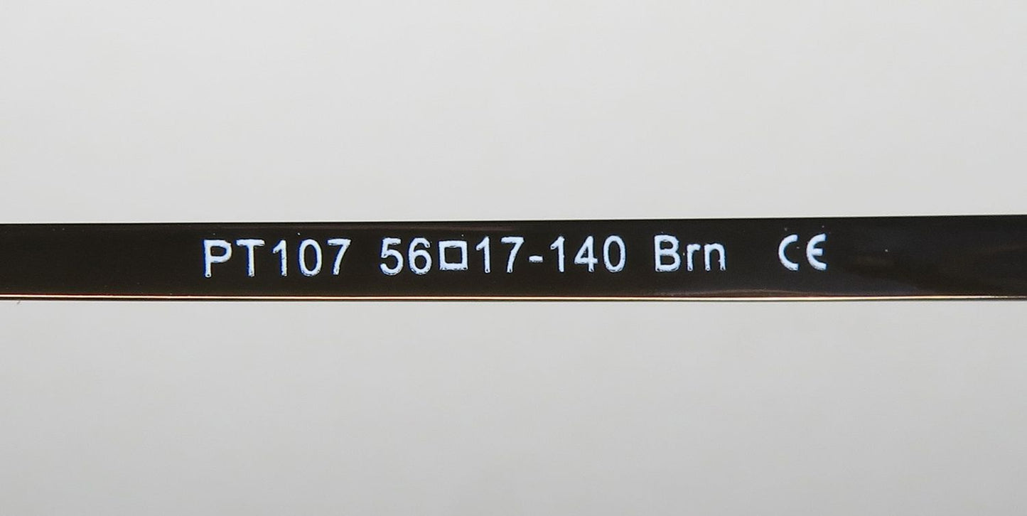 Primary Pt107 Eyeglasses