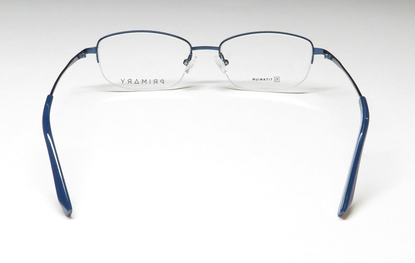 Primary Pt109 Eyeglasses