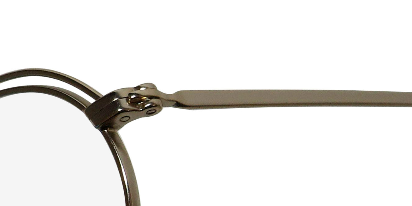 Sean John 5112 Eyeglasses