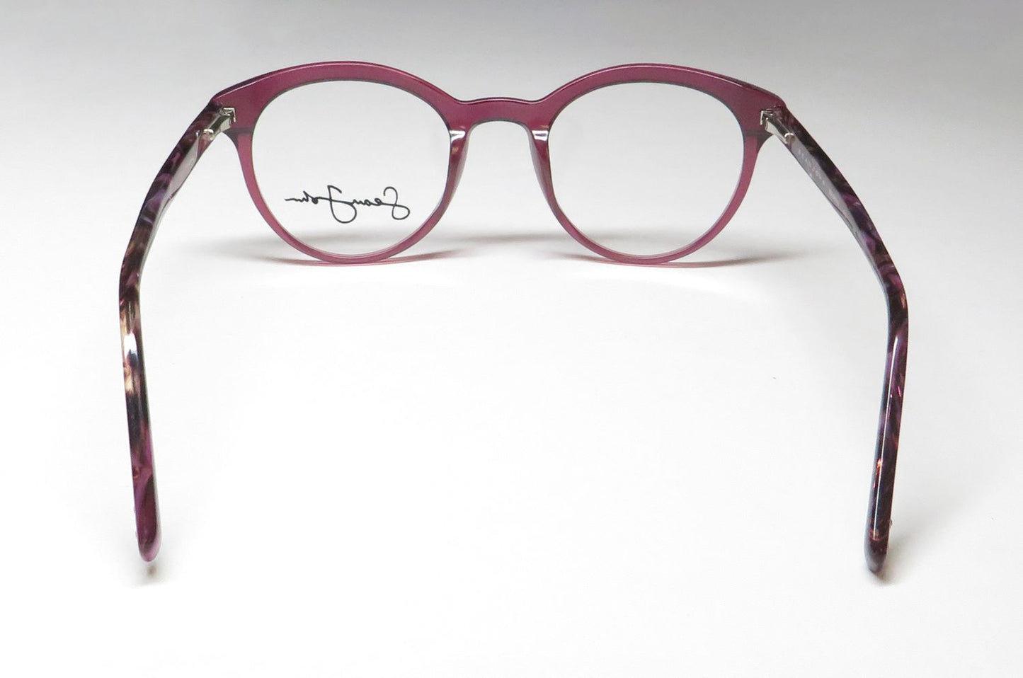 Sean John 6008 Eyeglasses