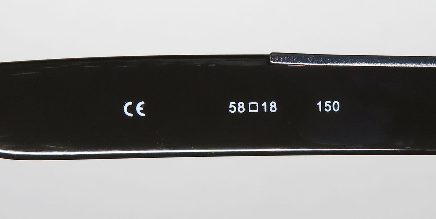 Sean John 5104 Eyeglasses