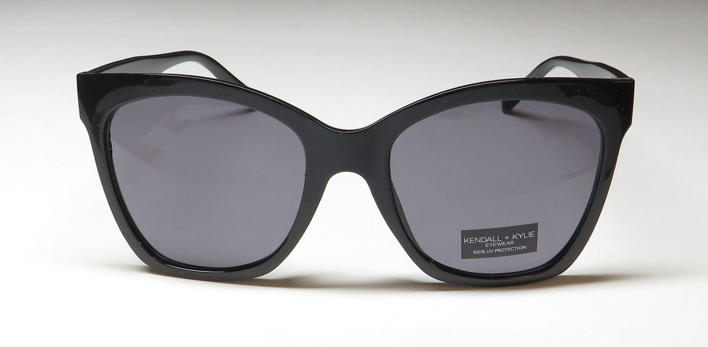 Kendall + Kylie Kk5120 Mara Sunglasses
