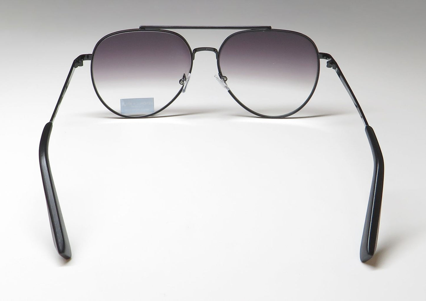 Kendall + Kylie Kk4050dce Jett Sunglasses