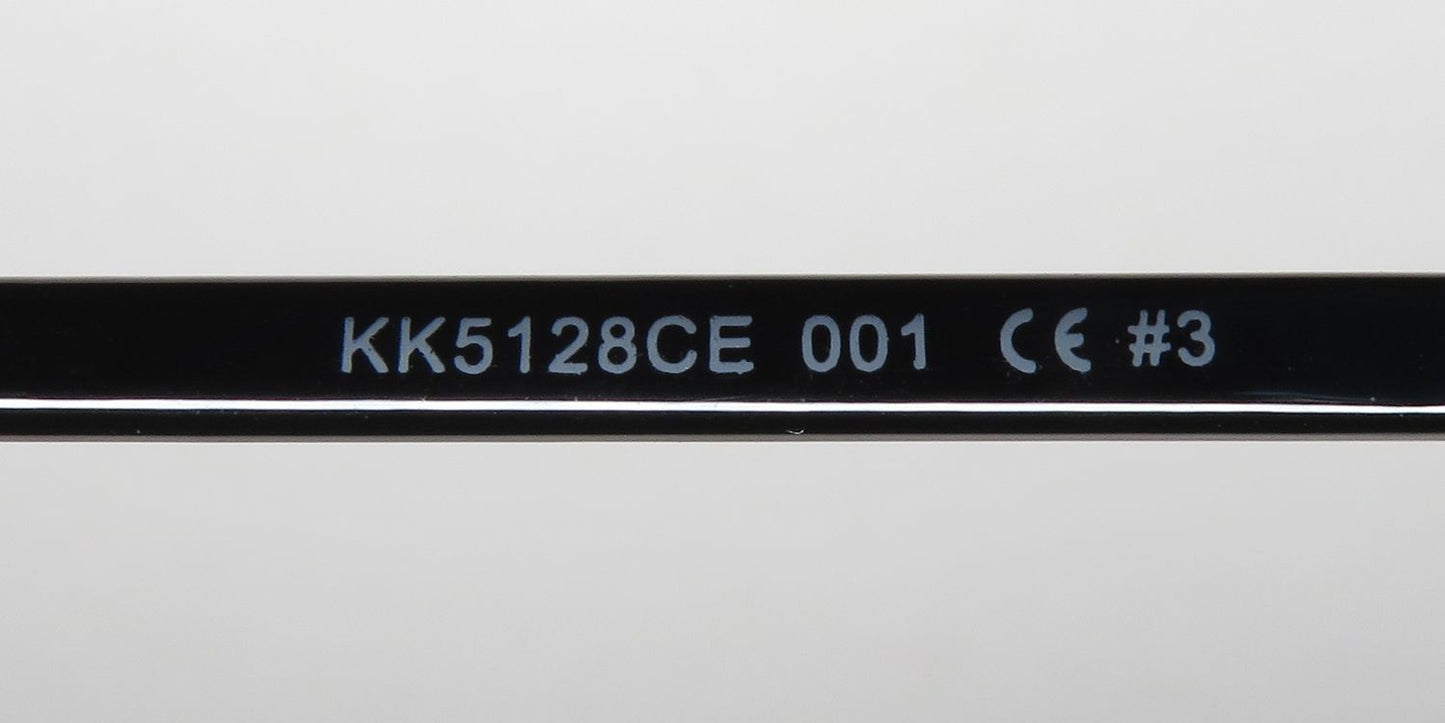 Kendall + Kylie Kk5128 Ceci Sunglasses