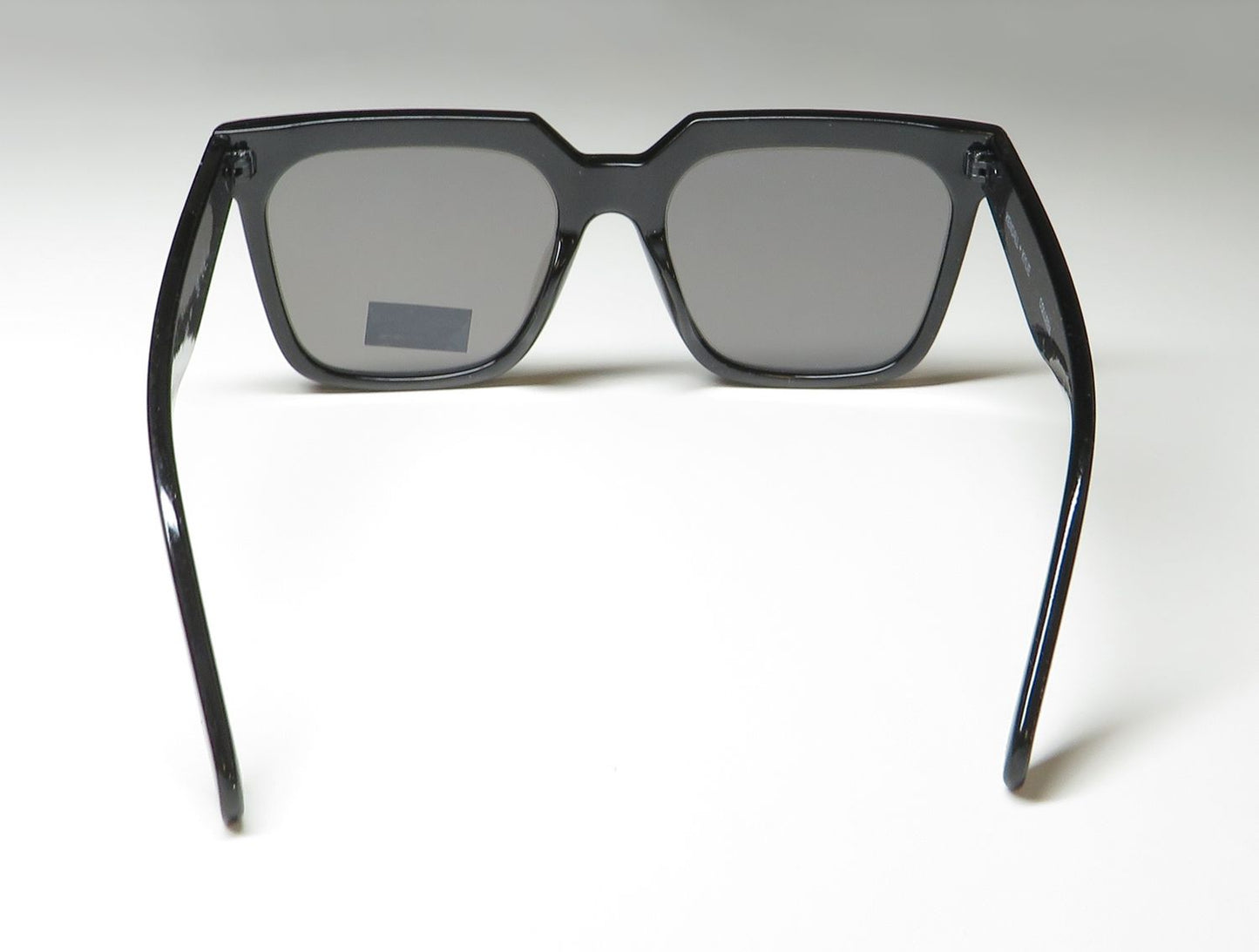 Kendall + Kylie Kk5160ce Colleen Sunglasses