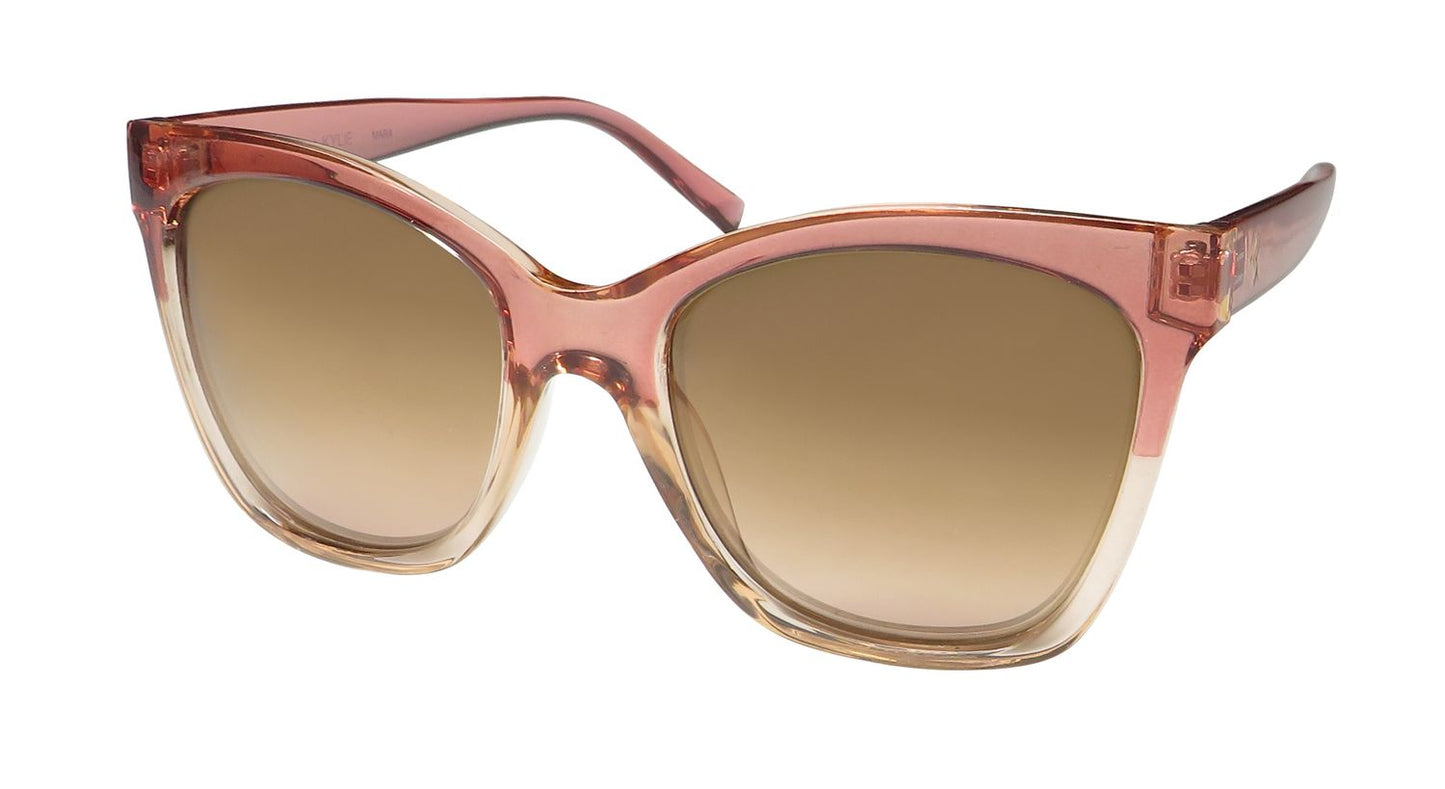 Kendall + Kylie Kk5120 Mara Sunglasses
