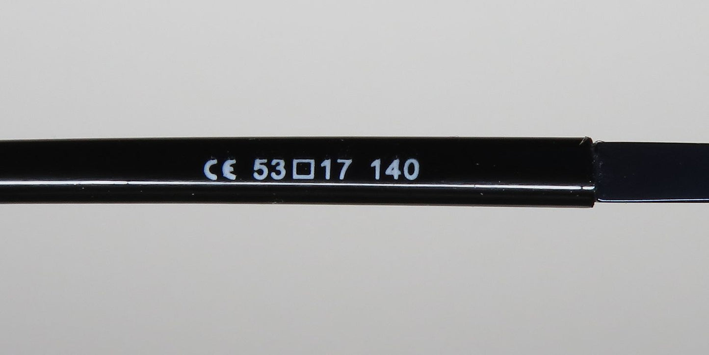 Highlander Hi410 Eyeglasses