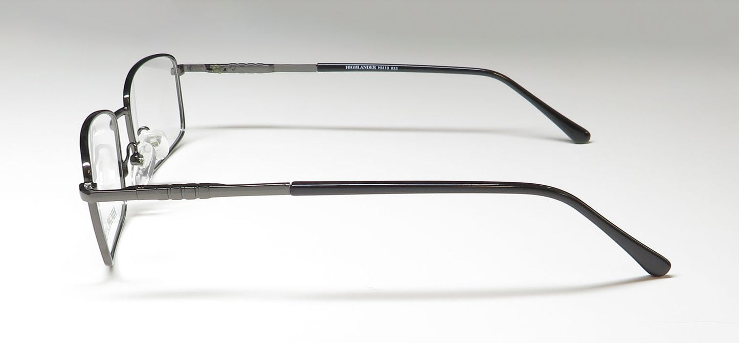 Highlander Hi410 Eyeglasses