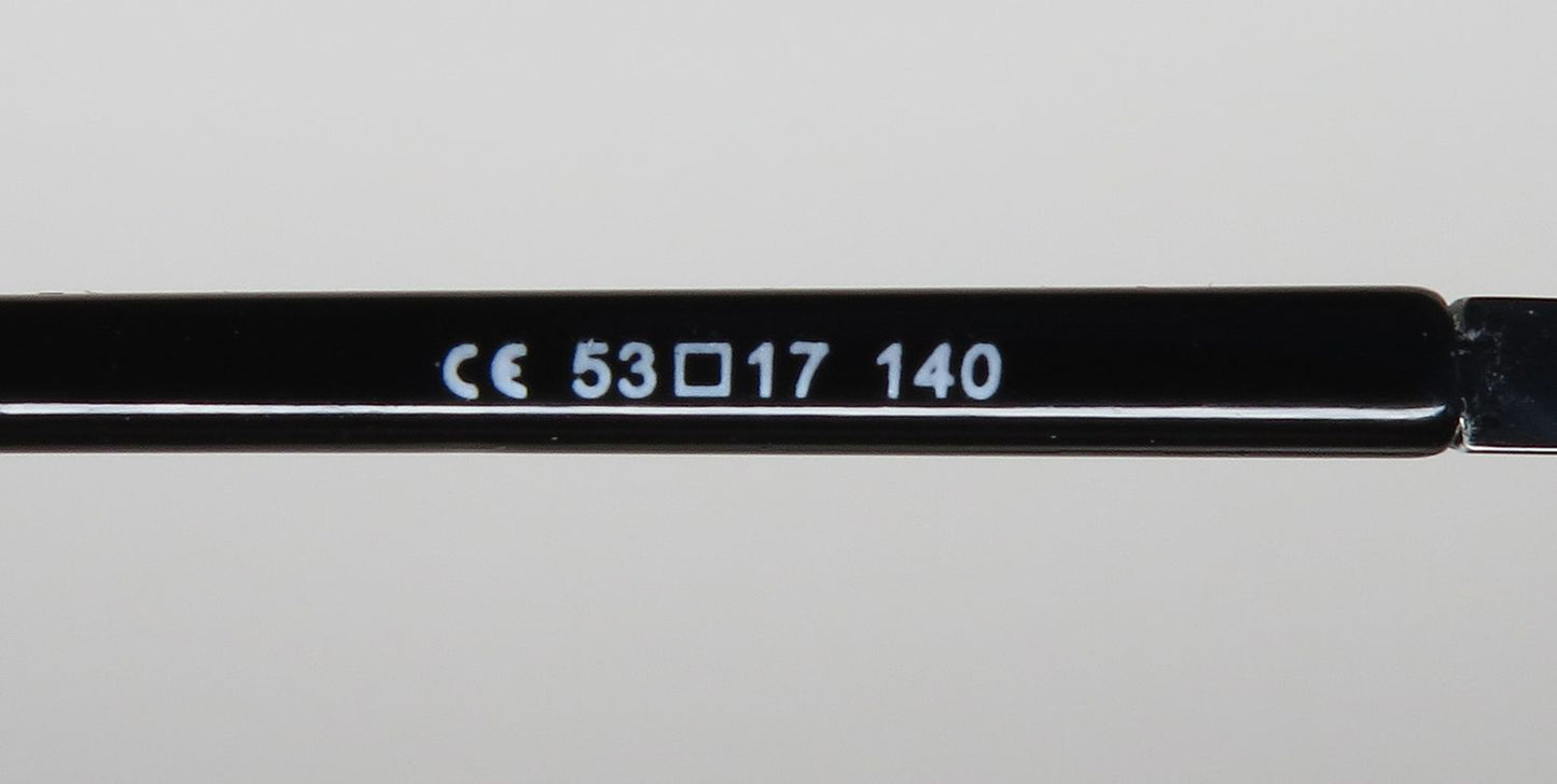 Highlander Hi410 Eyeglasses