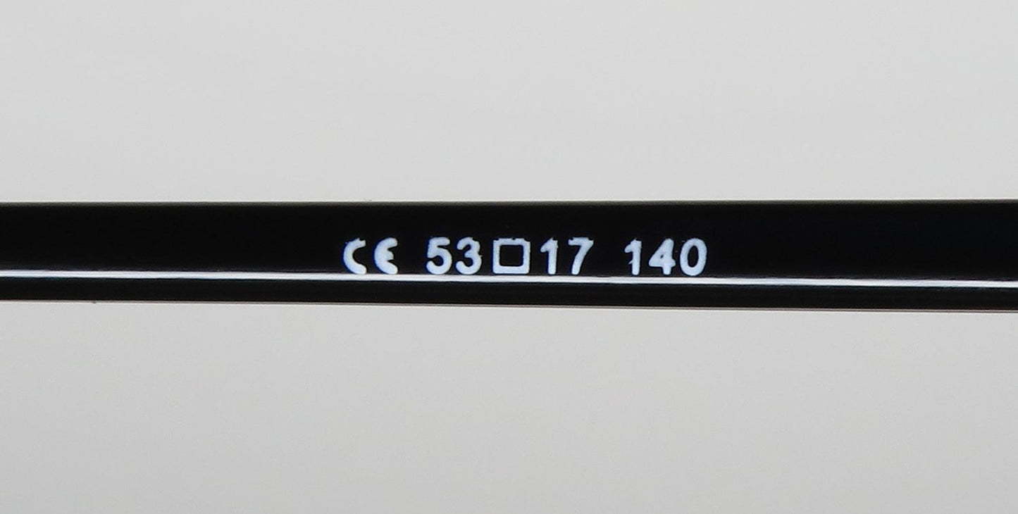 Highlander Hi410 Eyeglasses