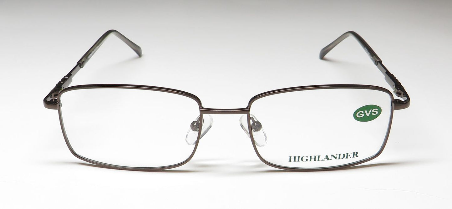 Highlander Hi410 Eyeglasses