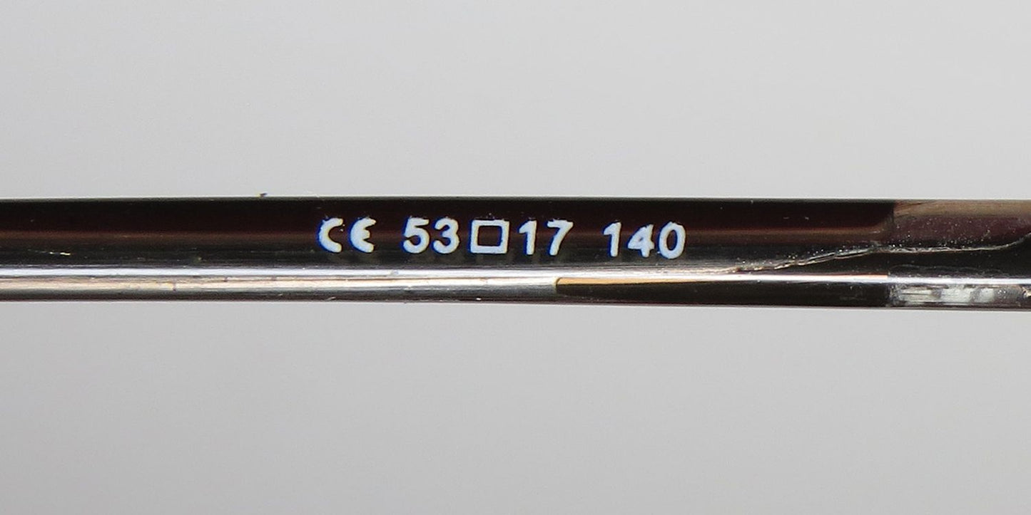 Highlander Hi410 Eyeglasses