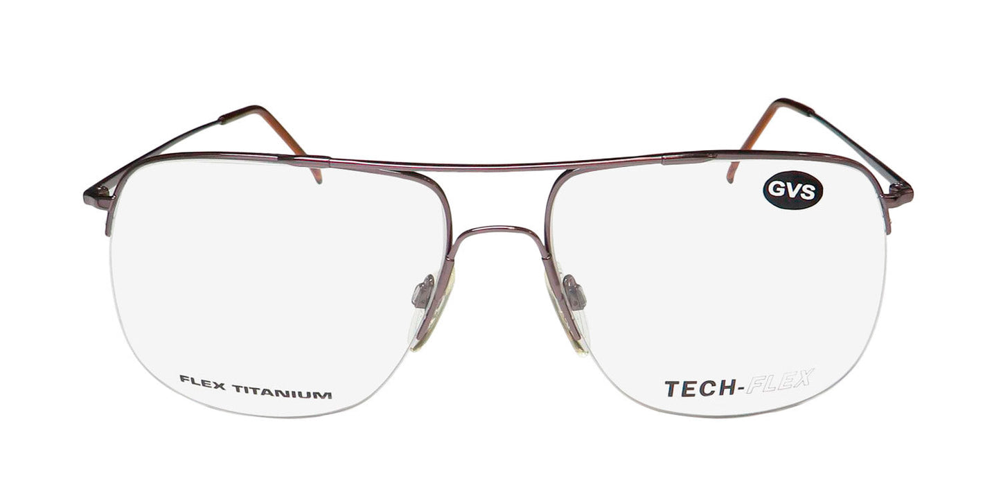 Tech-Flex 1017 Eyeglasses