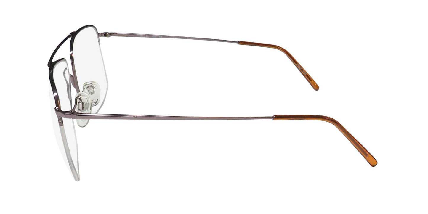 Tech-Flex 1017 Eyeglasses