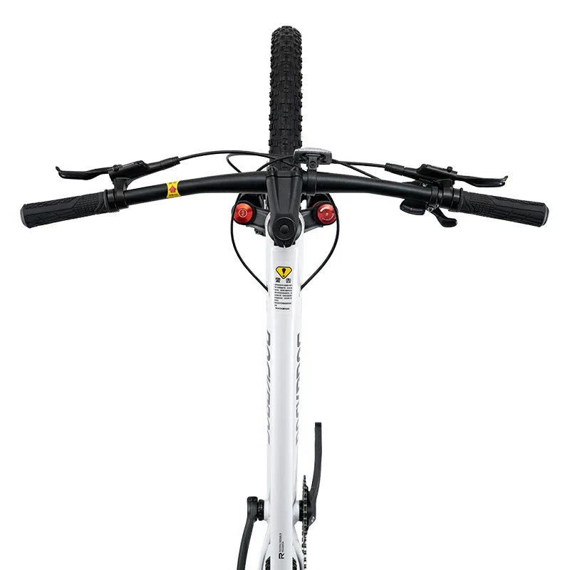 MT600 -  Mountain Bike