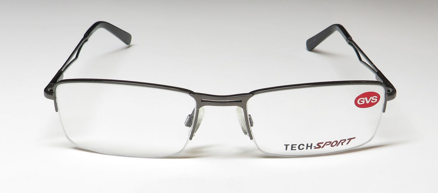Tech-Sport Txs3001 Eyeglasses