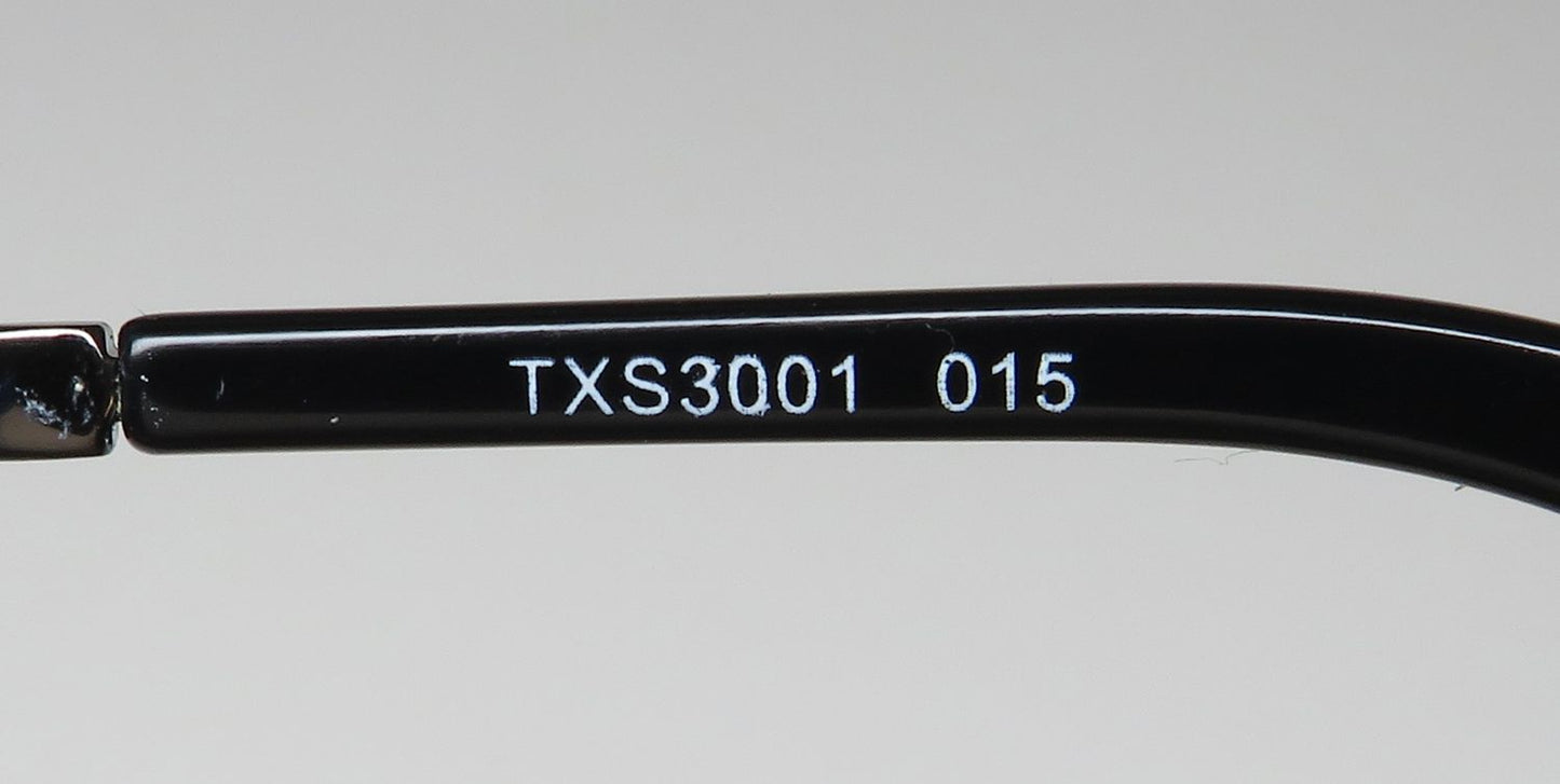 Tech-Sport Txs3001 Eyeglasses