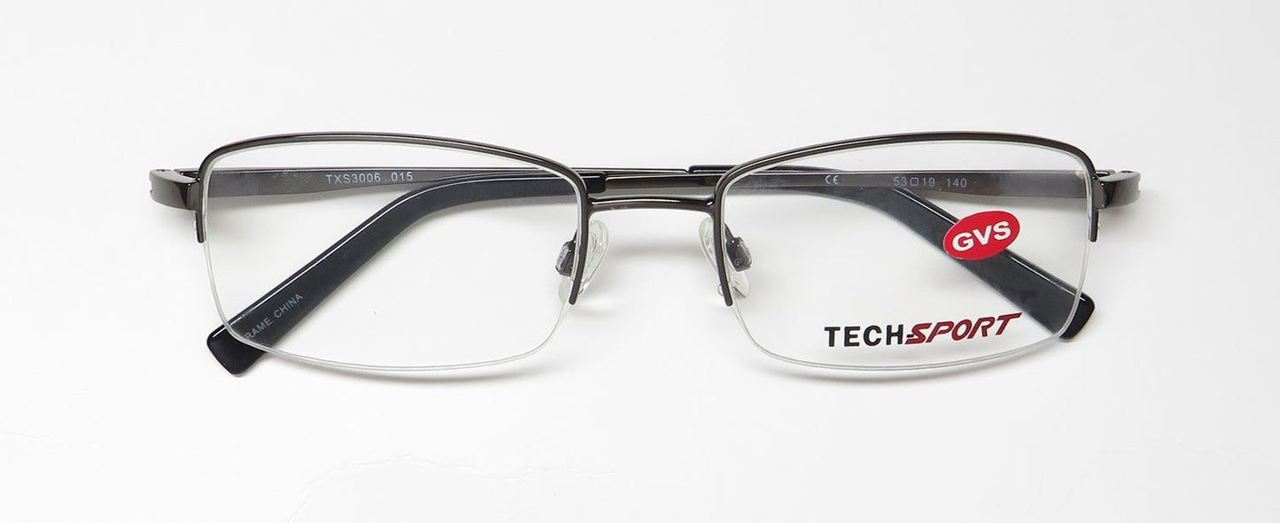Tech-Sport Txs3006 Eyeglasses