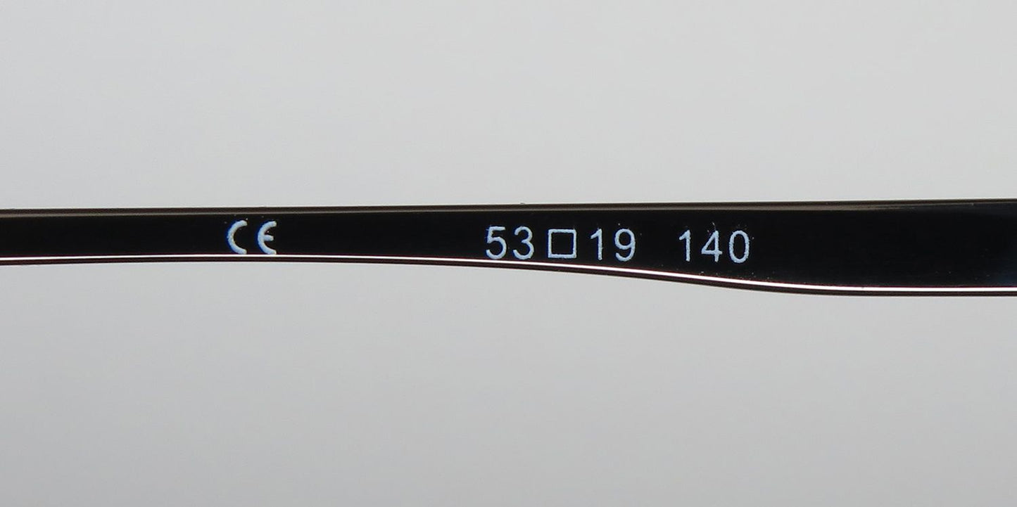 Tech-Sport Txs3006 Eyeglasses