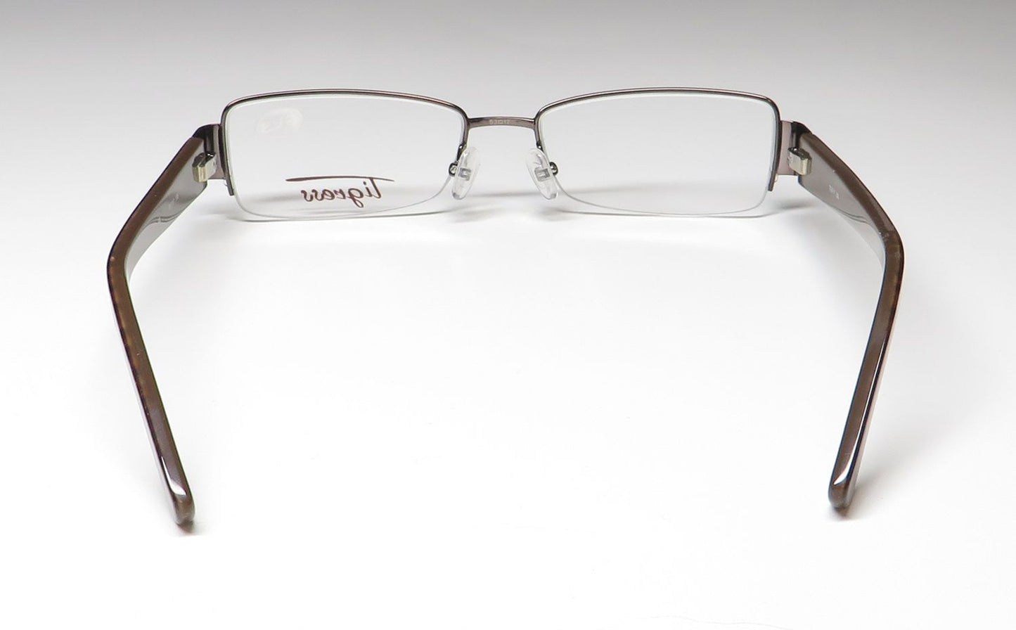 Tigress Tgs111 Eyeglasses