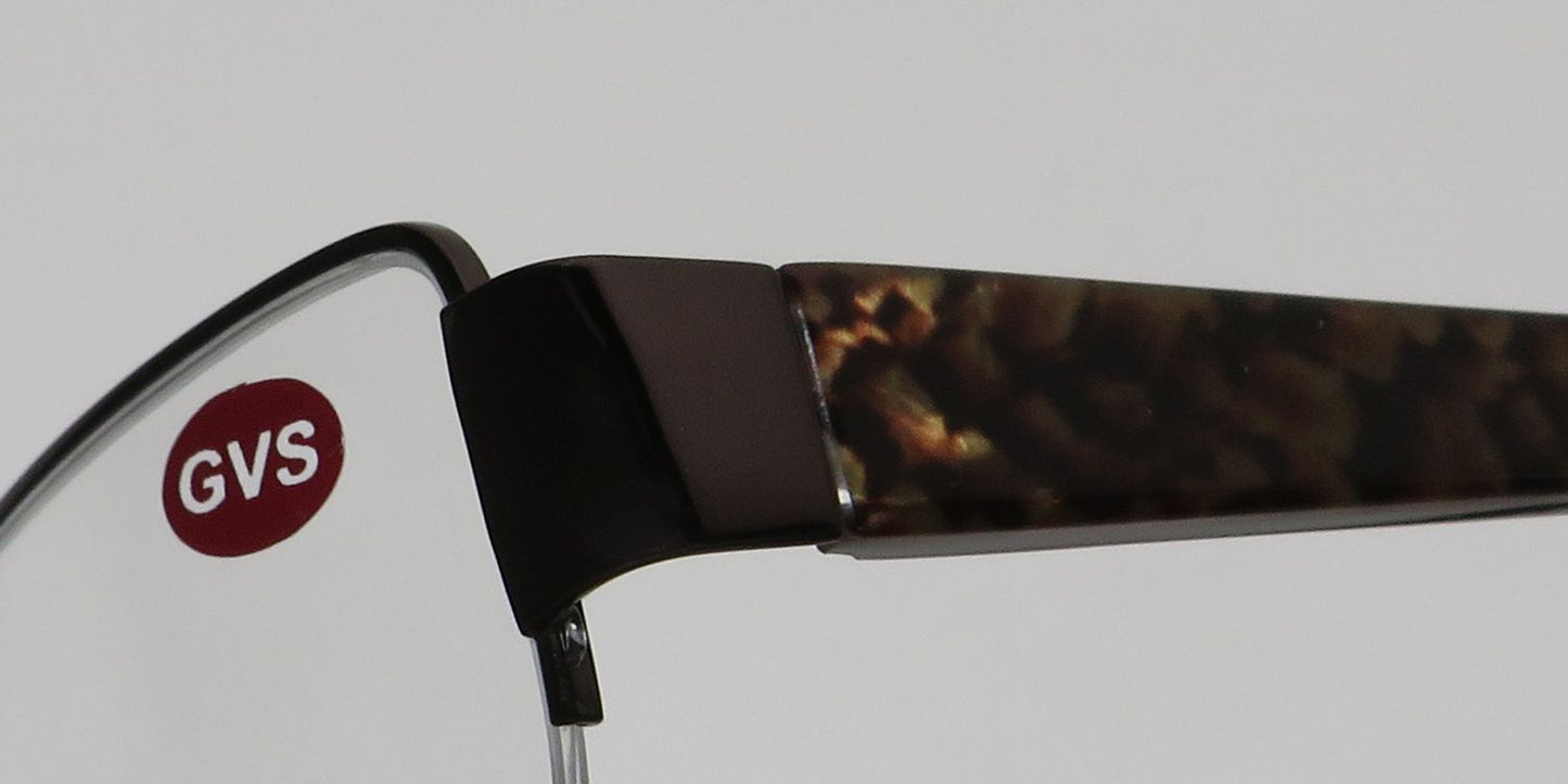 Tigress Tgs111 Eyeglasses