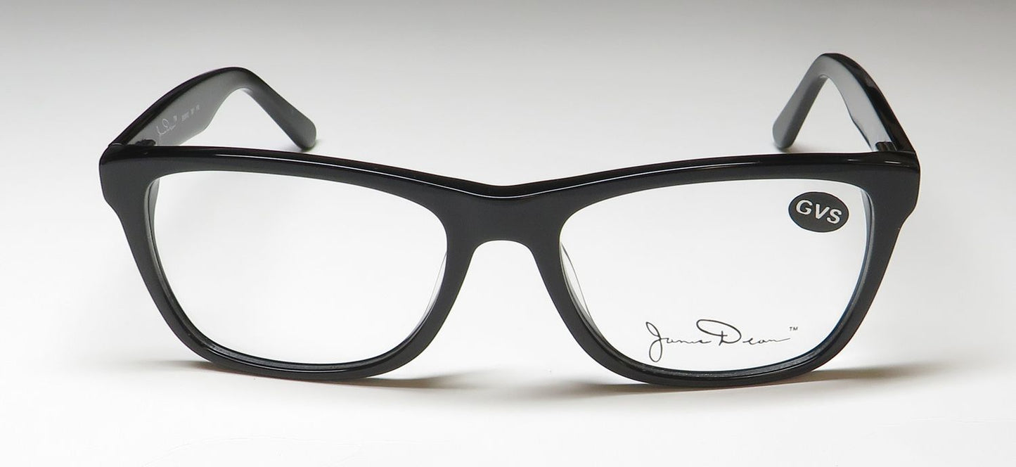 James Dean Jdo612 Eyeglasses