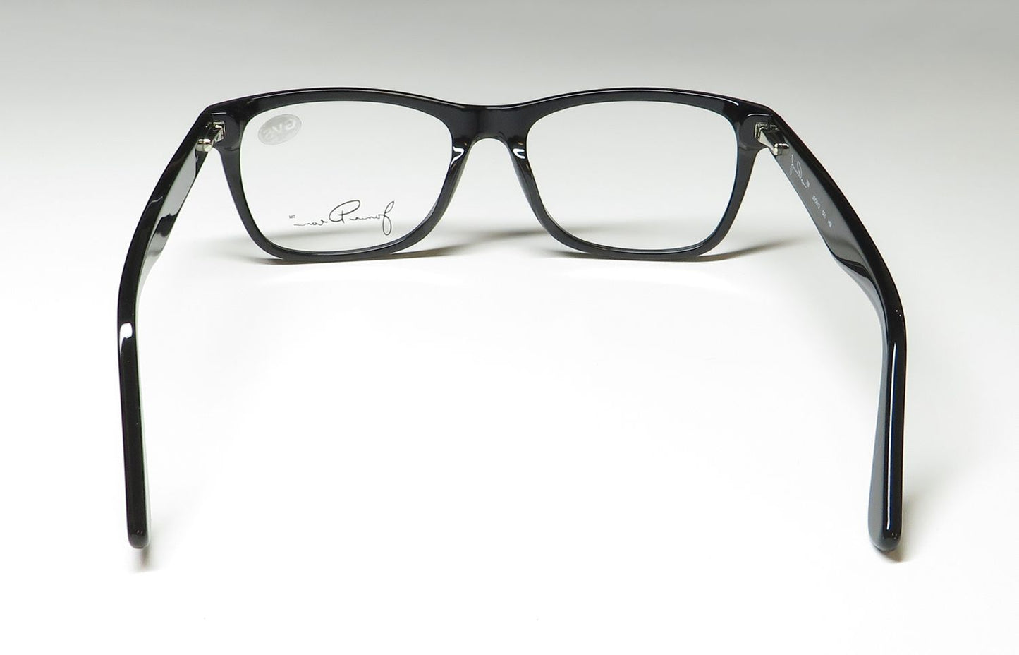 James Dean Jdo612 Eyeglasses