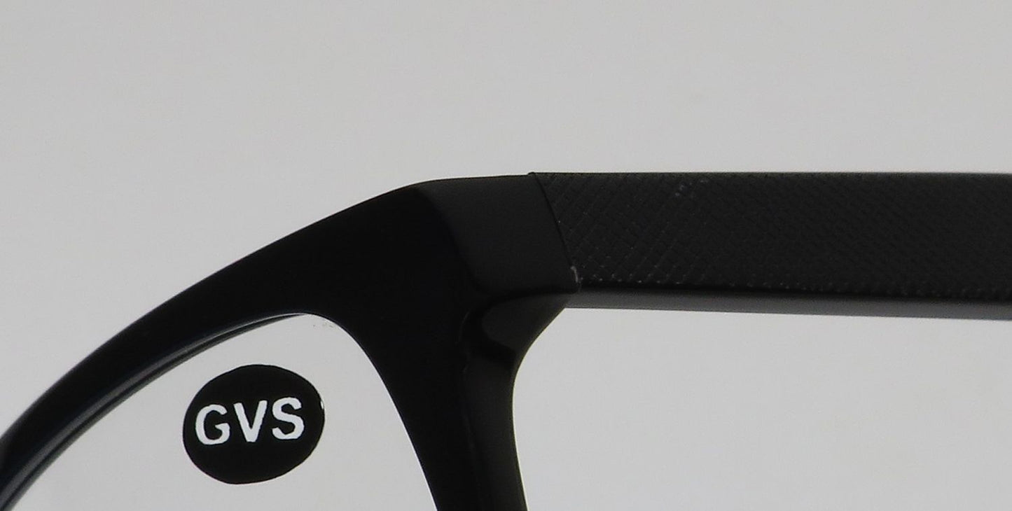 James Dean Jdo612 Eyeglasses