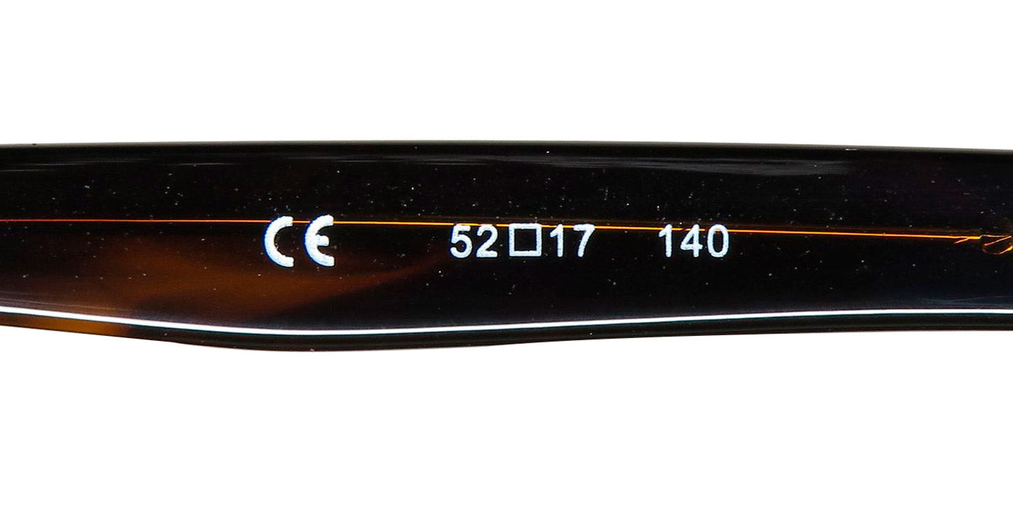 James Dean Jdo603 Eyeglasses