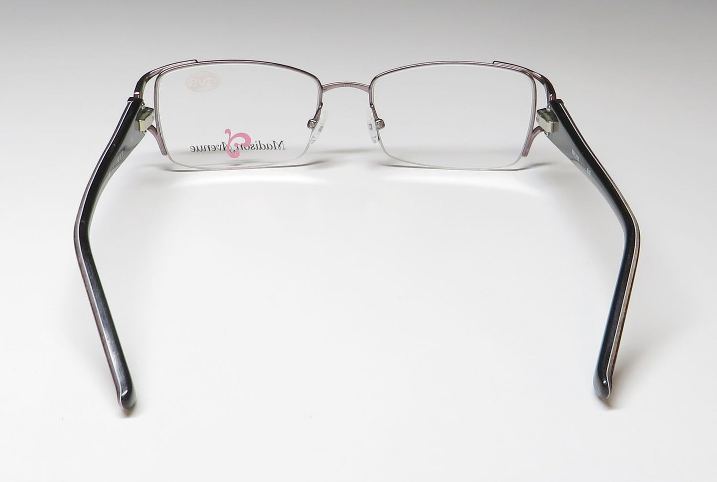 Madison Avenue Mal105 Eyeglasses