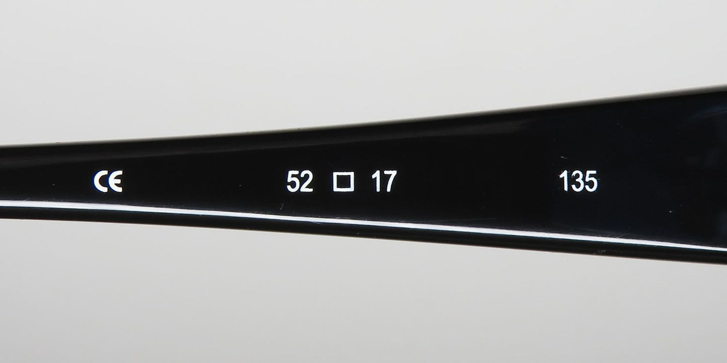 Madison Avenue Mal105 Eyeglasses