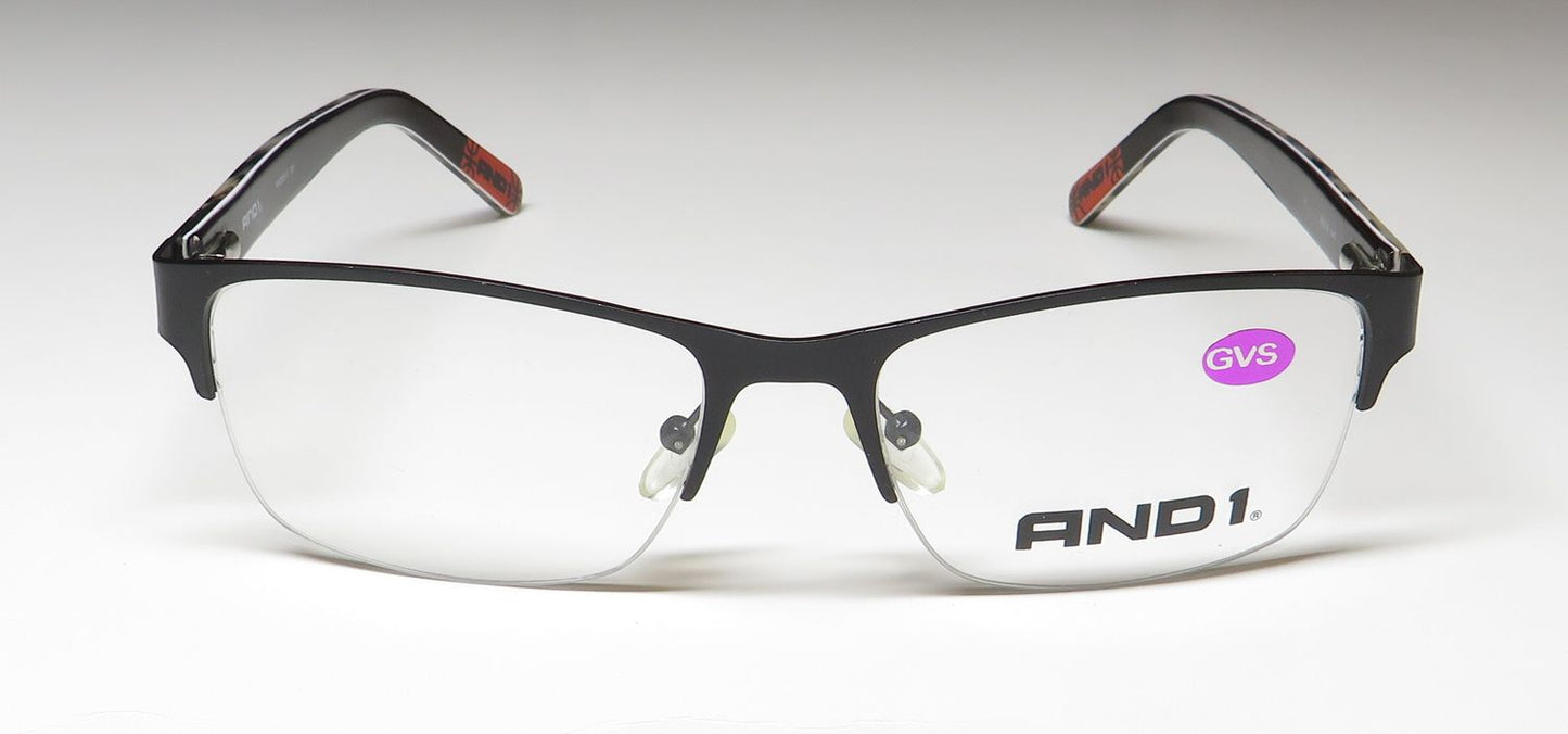 AND1 Ando510 Eyeglasses