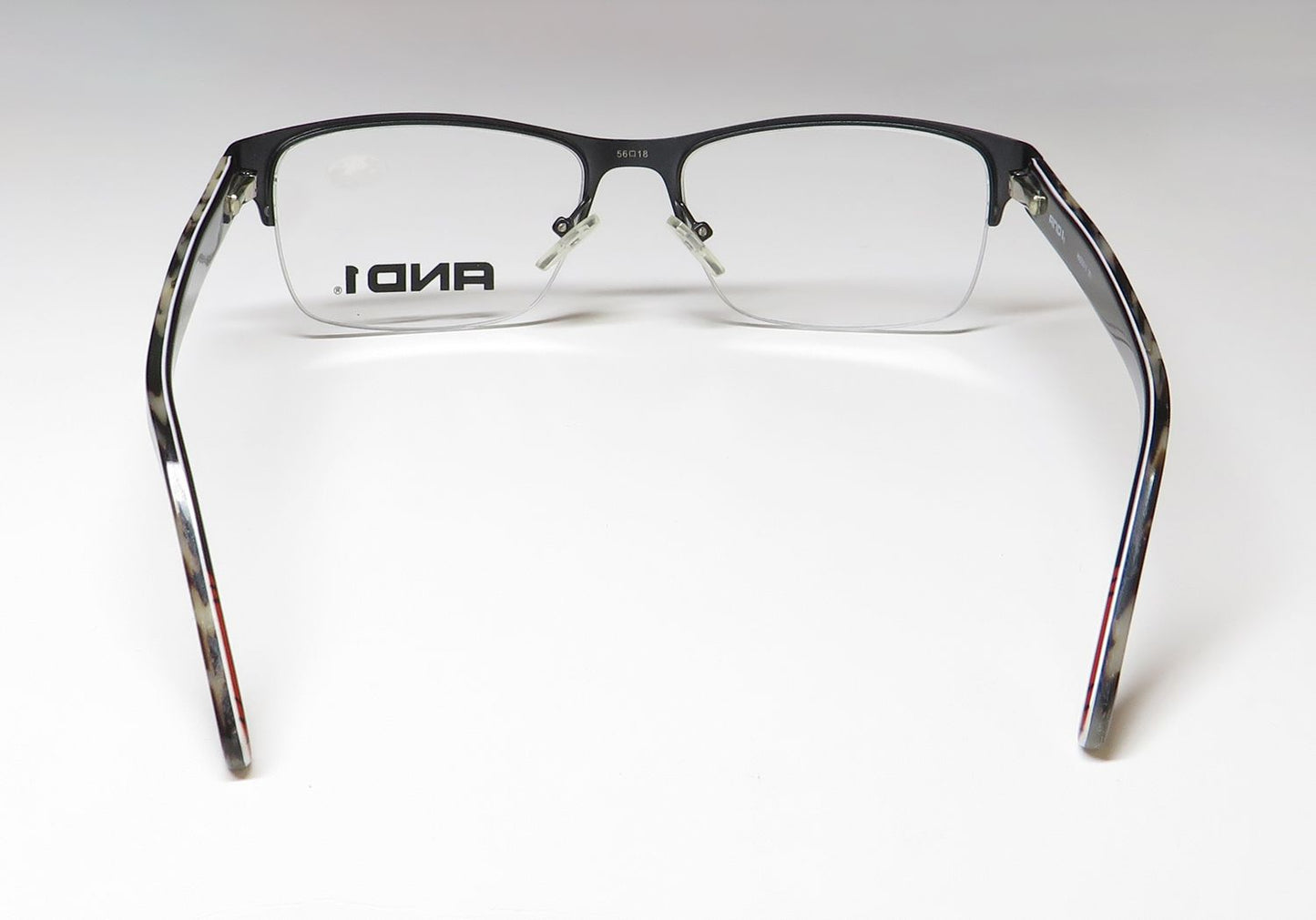 AND1 Ando510 Eyeglasses