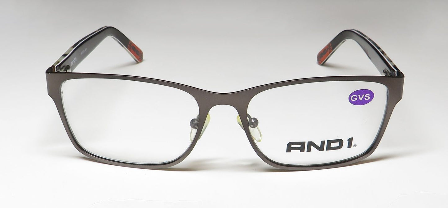 AND1 Ando511 Eyeglasses