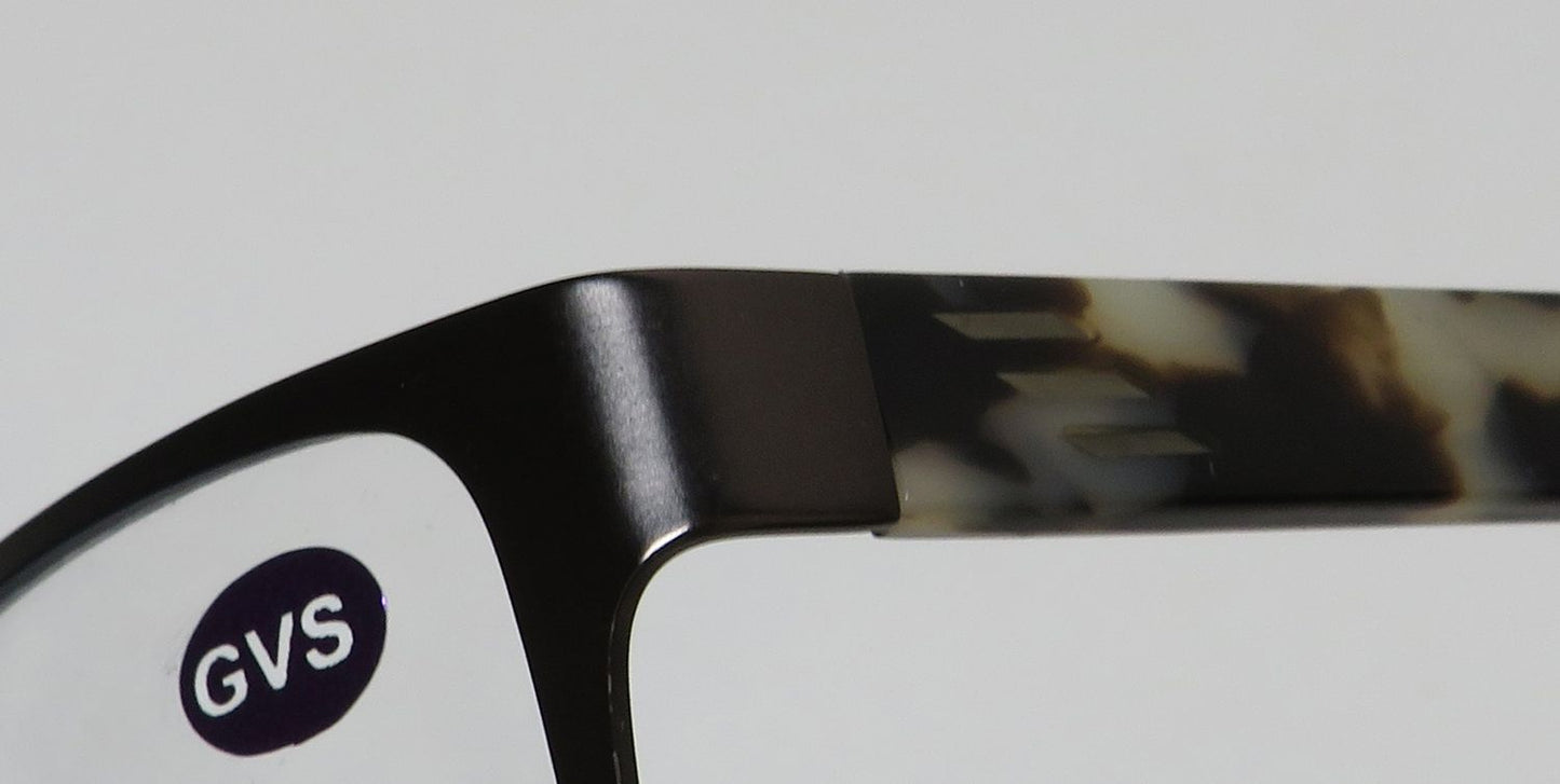 AND1 Ando511 Eyeglasses