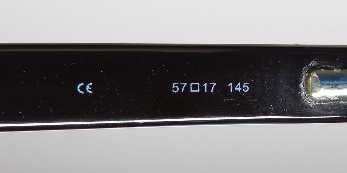 AND1 Ando511 Eyeglasses