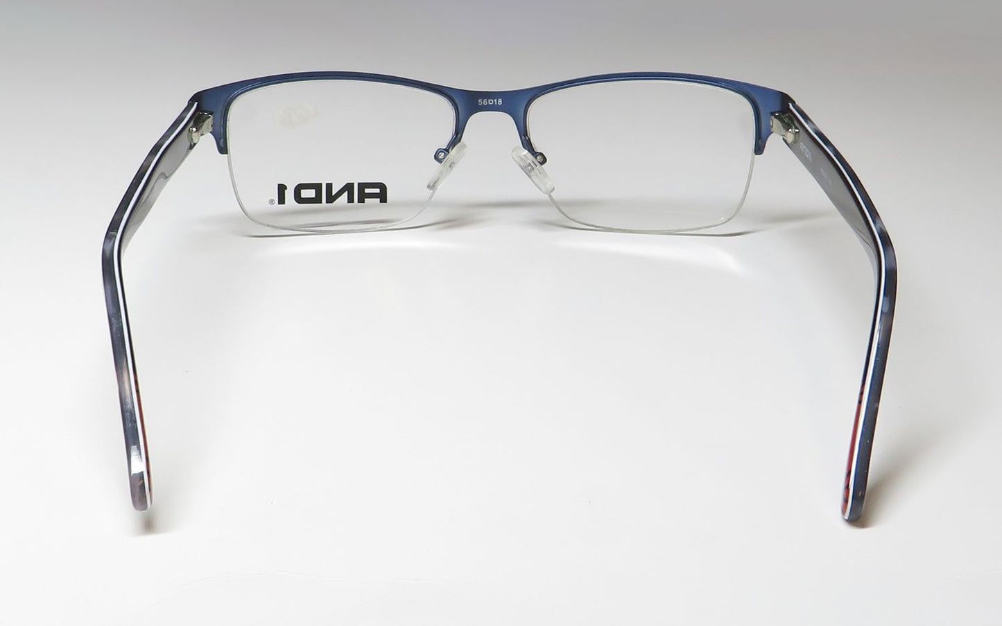 AND1 Ando510 Eyeglasses