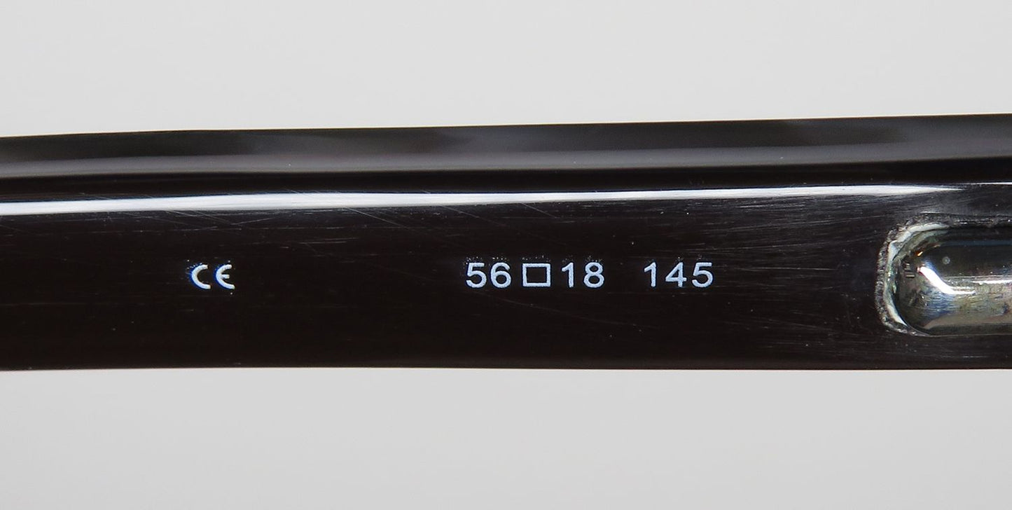 AND1 Ando510 Eyeglasses