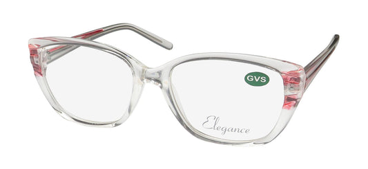 Elegance El218 Eyeglasses